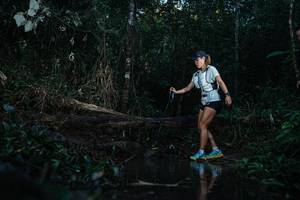 BIB: 
                            <button type="button" onclick="openModal(22443023)" class="btn btn-primary btn-sm float-right btn-popup" data-toggle="modal" data-target=".modal-high-quality">
                        <i class="fas fa-shopping-cart"></i> Add to Cart
                    </button>
                                            <button type="button" onclick="isThisMe(22443023, true)" class="btn btn-success btn-sm float-right btn-popup btn-isme hidden" data-toggle="tooltip" data-placement="bottom" title="นี่คือรูปของคุณใช่ไหม คลิกที่นี่เพื่อเอาเข้าอัลบั้ม">
                        <i class="fas fa-plus"></i> Add to album
                    </button>
                    <button type="button" onclick="isThisMe(22443023, false)" class="btn btn-warning btn-sm float-right btn-popup btn-isnotme hidden">
                        <i class="fas fa-ban"></i> Remove from album
                    </button>